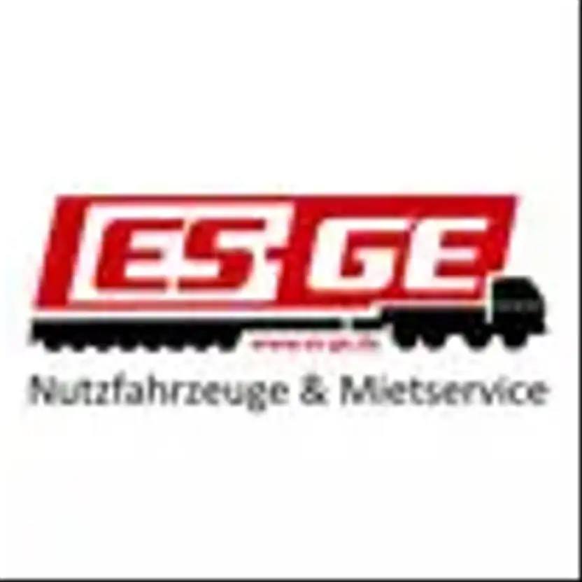 ES-GE Nutzfahrzeuge GmbH