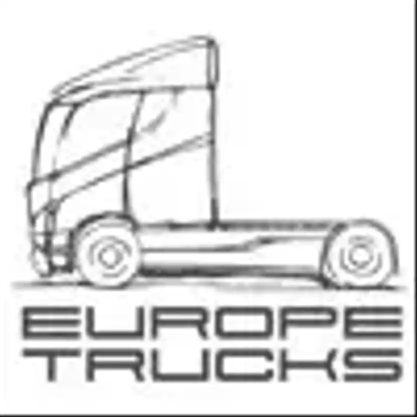 Europe Trucks bv