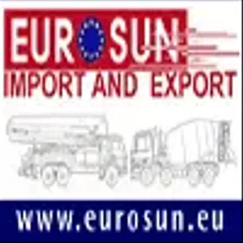 Euro Sun Import - Export B.V.