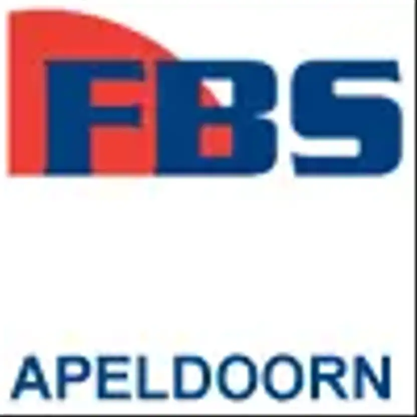 FBS Bedrijfswagenservice