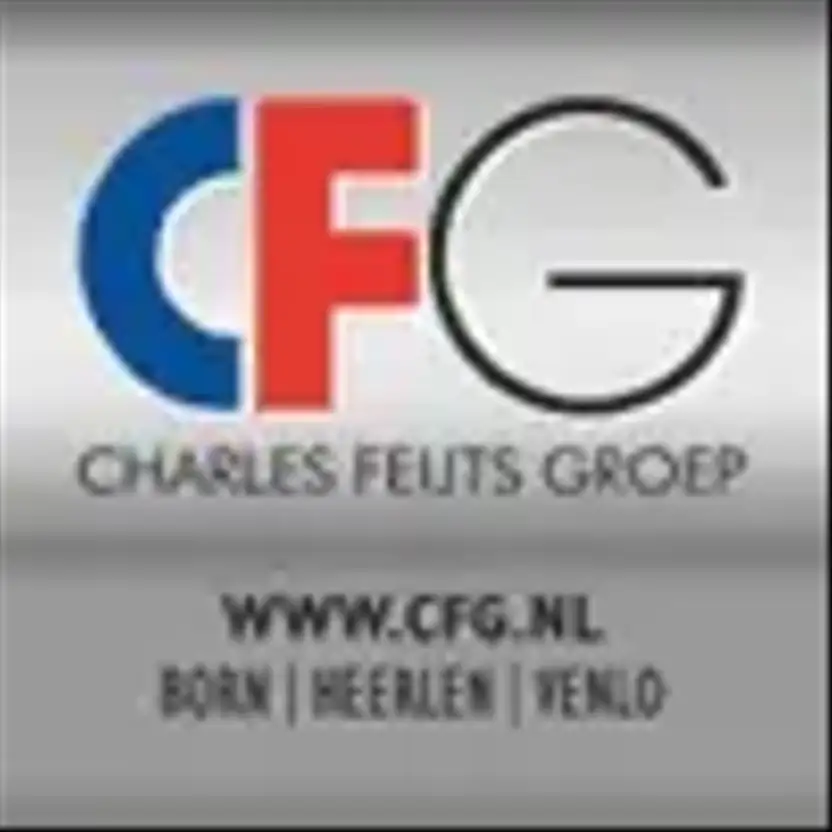 Charles Feijts Bedrijfswagens B.V.
