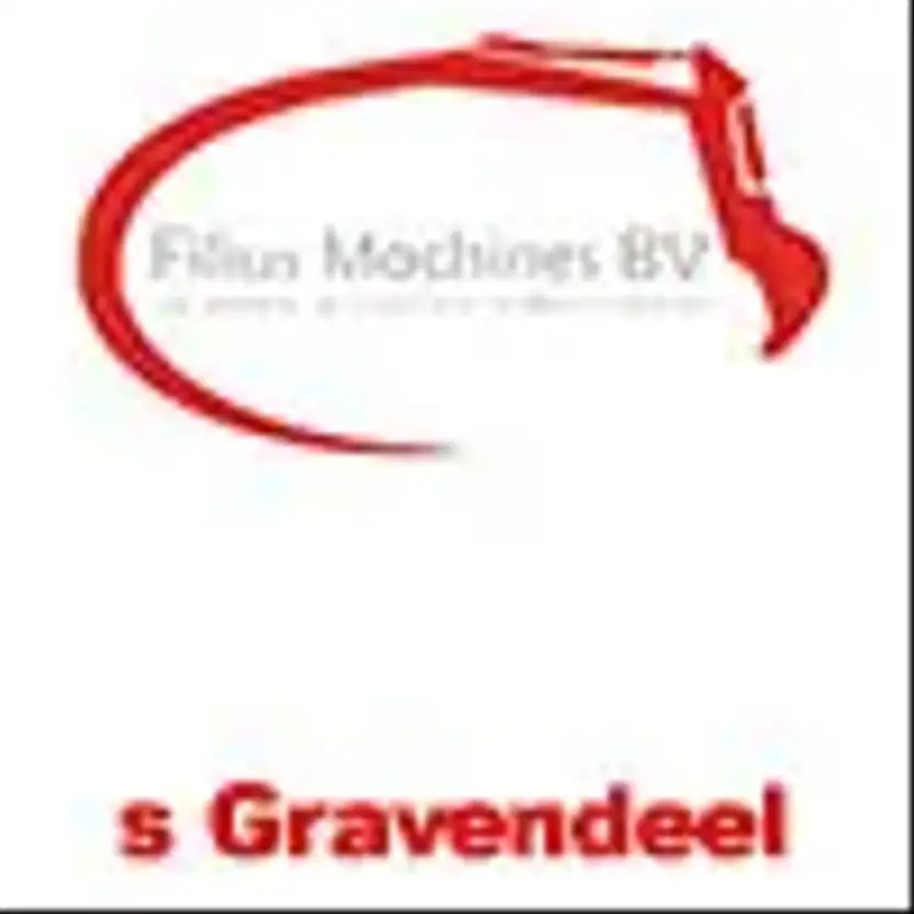 Filius Machines BV