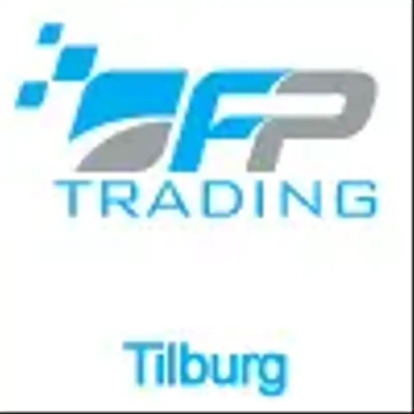 FP Trading