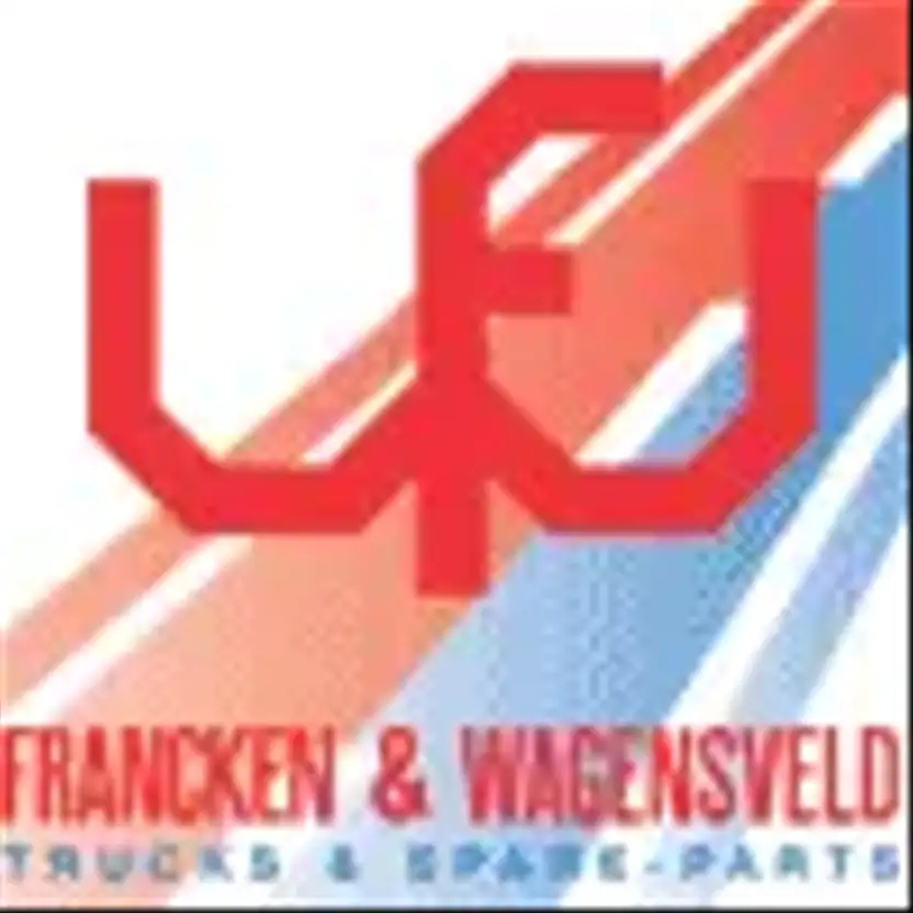 Francken en Wagensveld BV