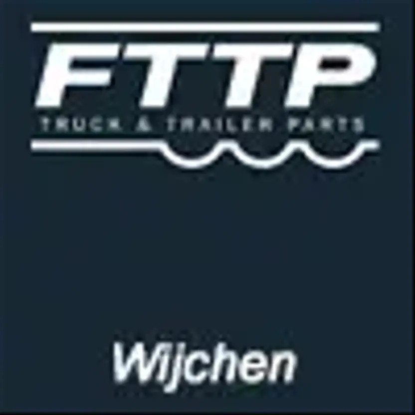 FTTP Truck & Trailer Parts B.V.