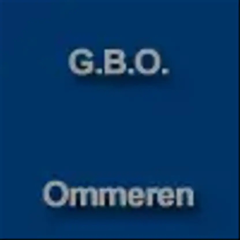 G.B.O.