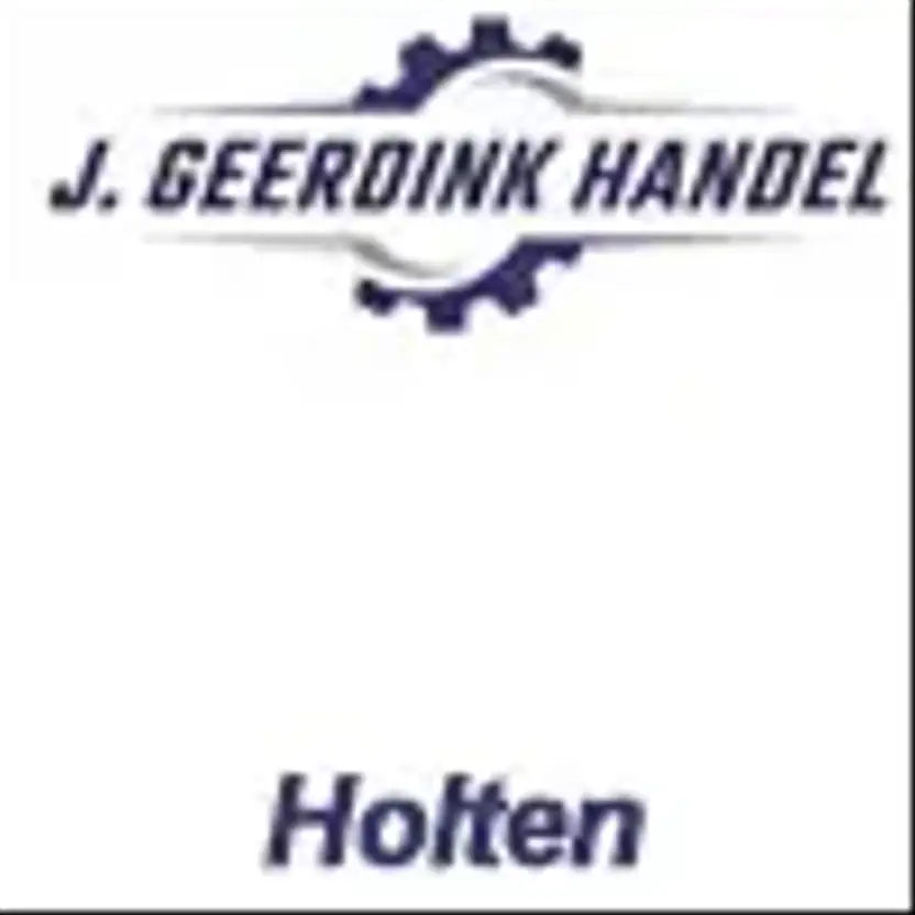 J. Geerdink Handel B.V.