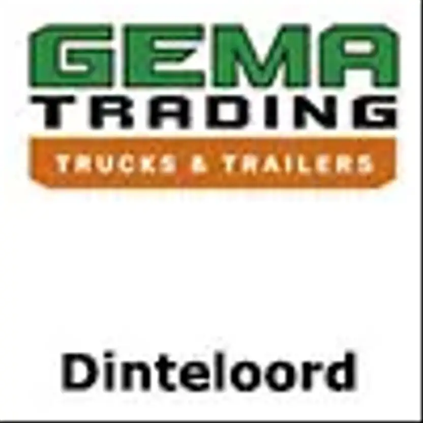 GEMA Trading