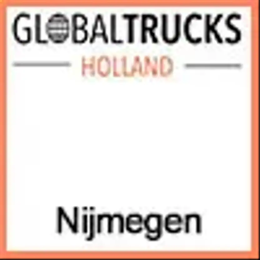 Global Trucks Holland