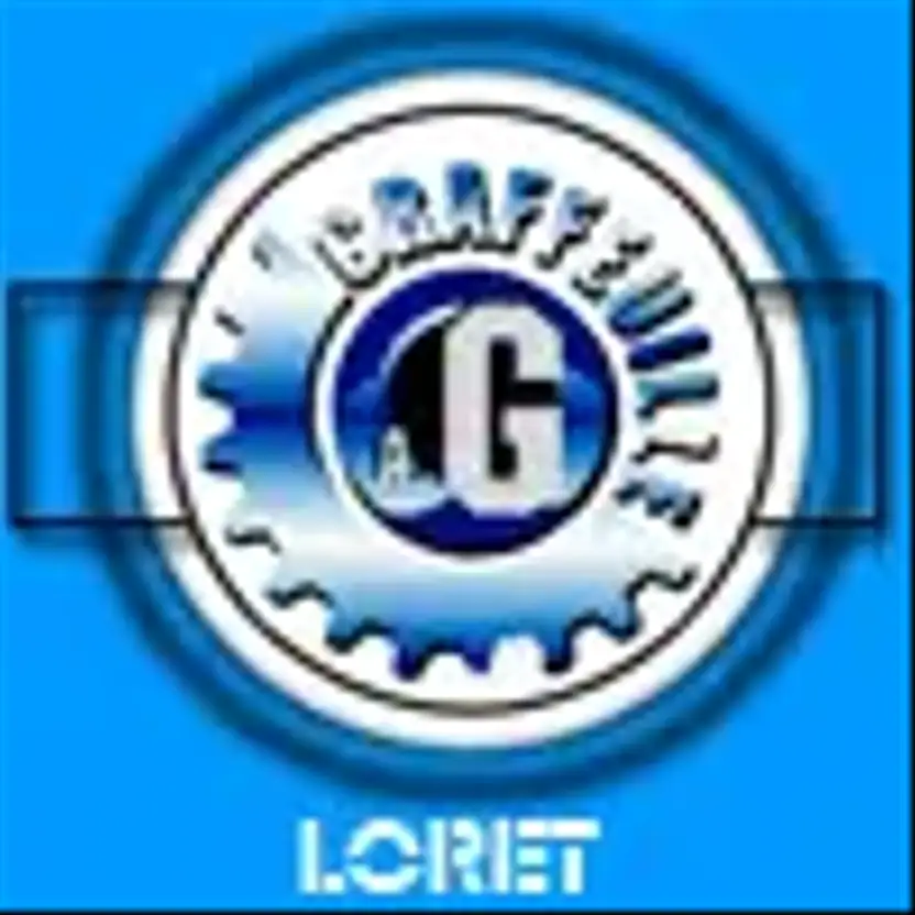 Ets. Graffeuille SAS