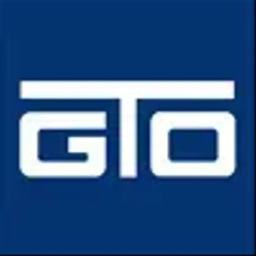 Groothandel Truck Onderdelen (G.T.O.) B.V.