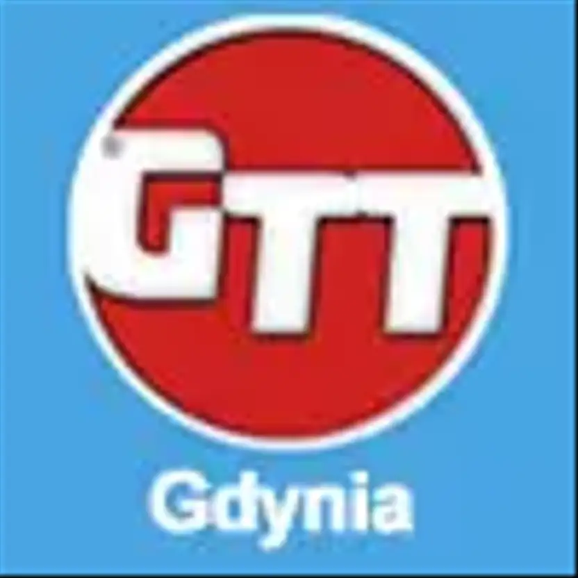 GTT Piotr Owczarek