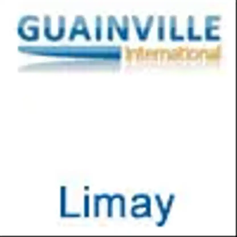 Guainville International