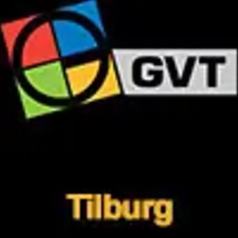 GVT Transport & Logistics