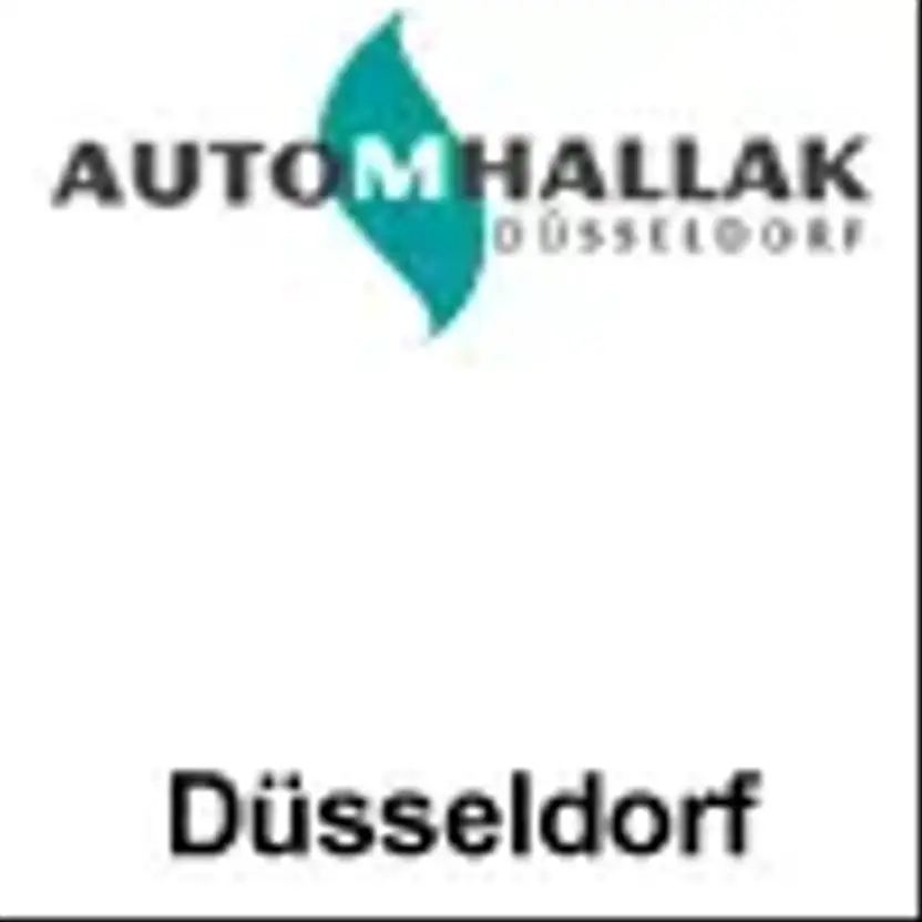 Auto M. Hallak