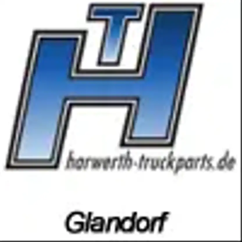 Harwerth Truckparts