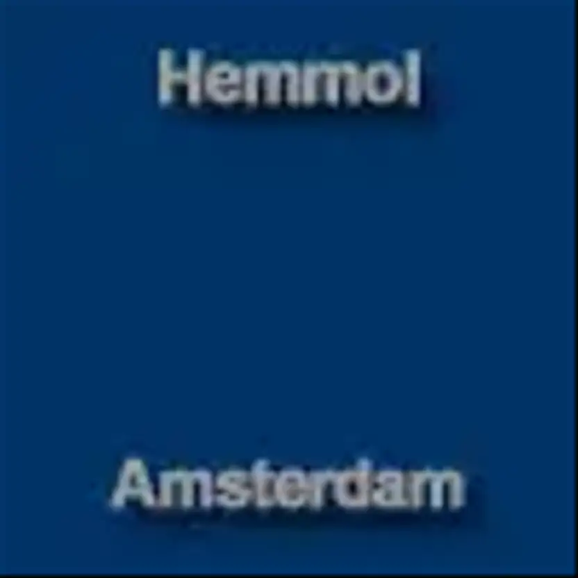 Hemmol