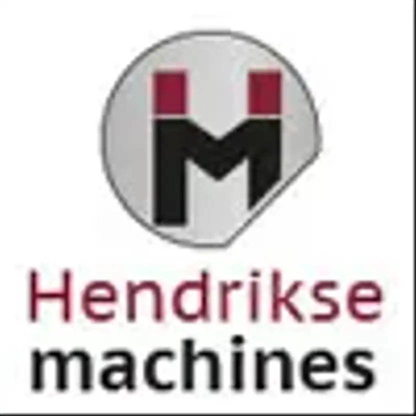 Hendrikse Machines