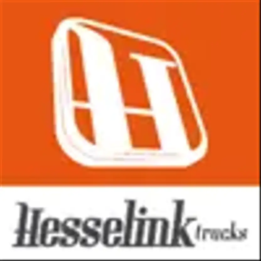 Hesselink Trucks