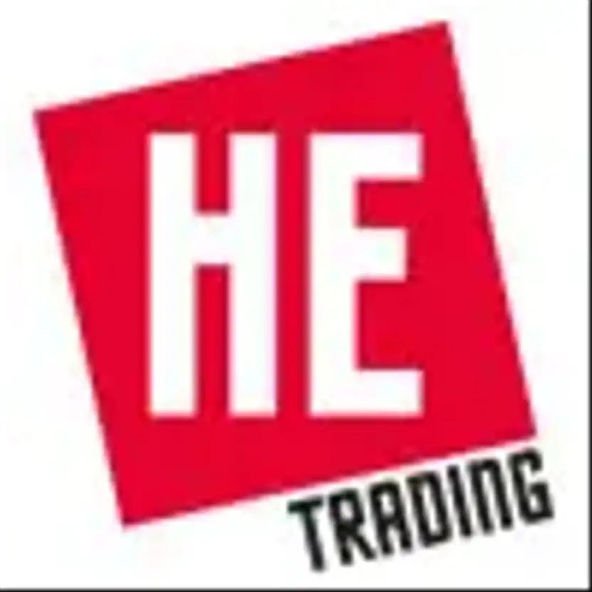HE Trading