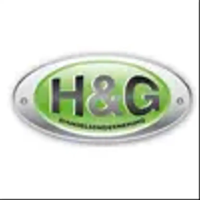H & G  Exporttractors