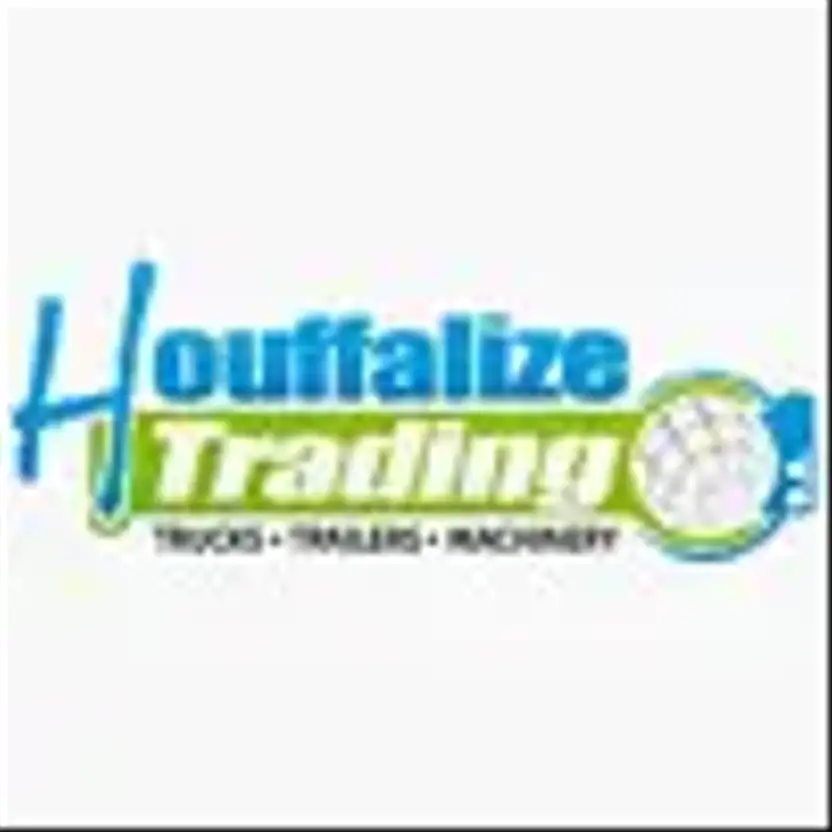 Houffalize Trading SA