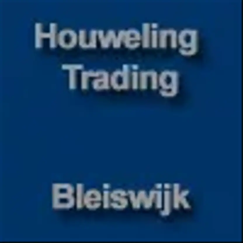 Houweling Transport BV