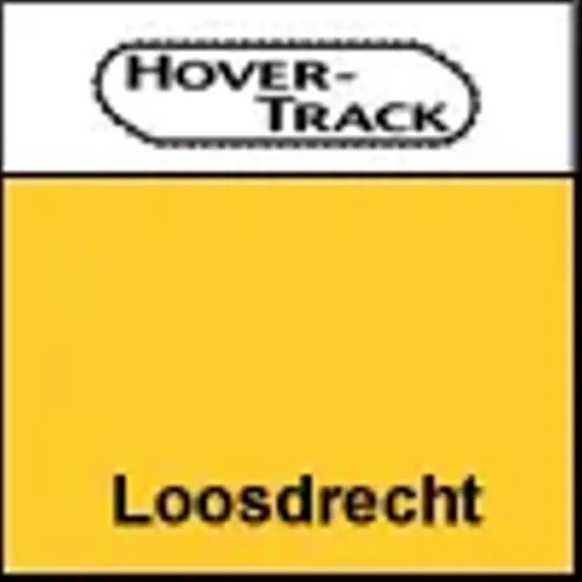 Hovertrack