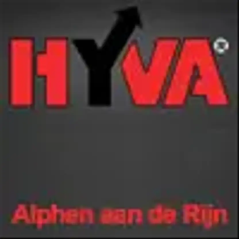 HYVA International B.V.