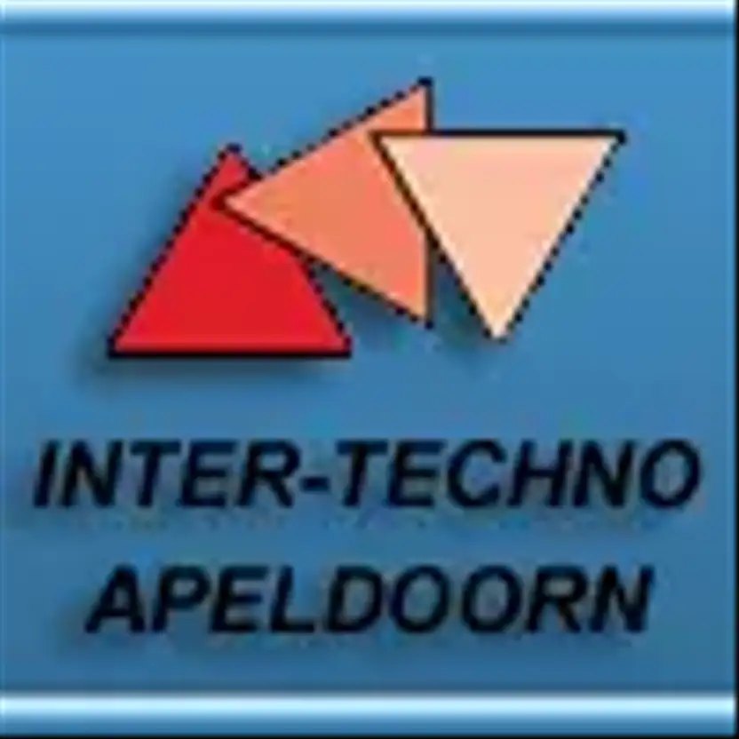 Inter-Techno B.V.
