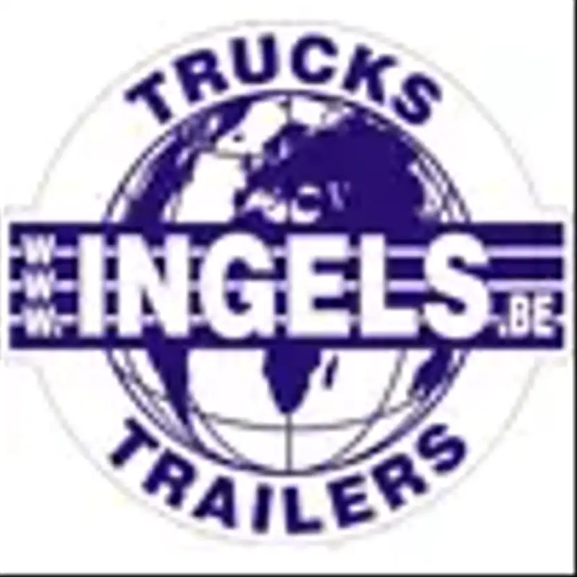 Ingels Trucks and Trailers N.V.