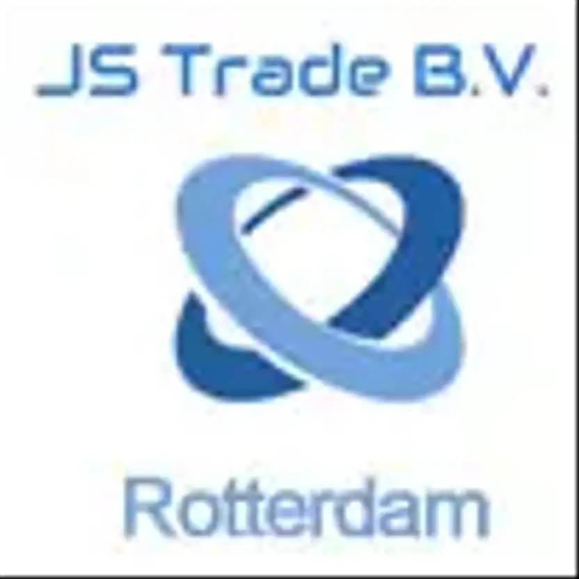 JS Trade b.v.