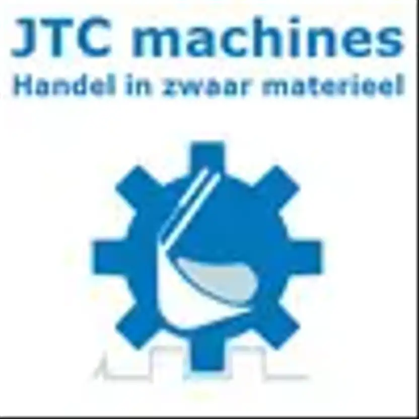 JTC Machines