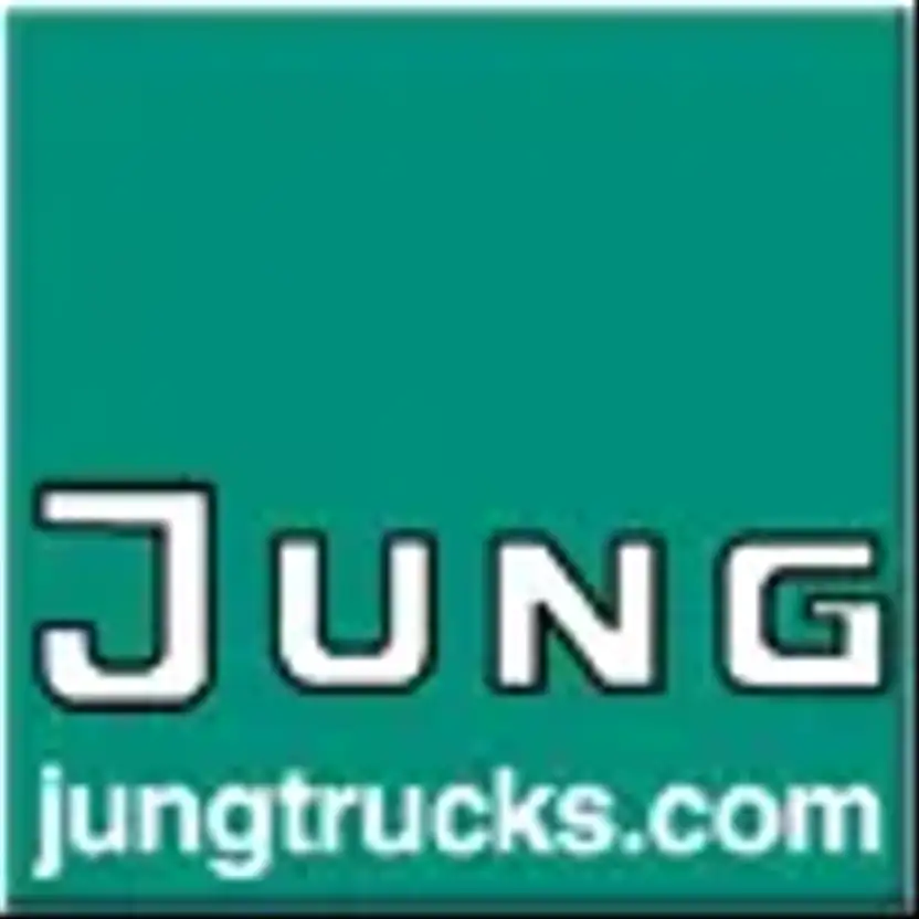Jungtrucks GmbH