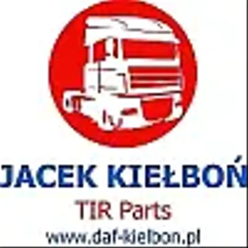FHU Jacek Kielbon