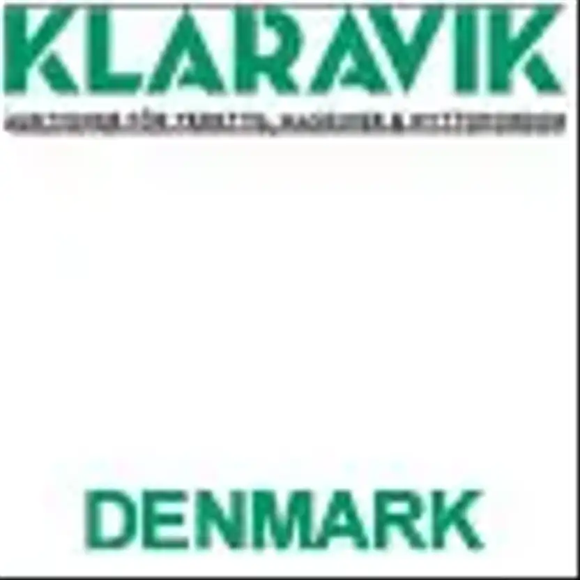 Klaravik Denmark