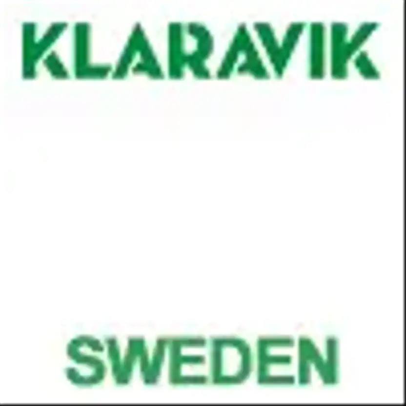 Klaravik Sweden