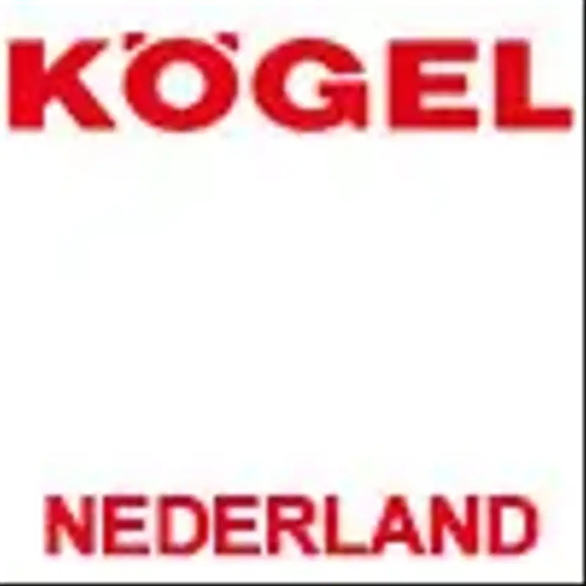 Kögel BeNeLux B.V.