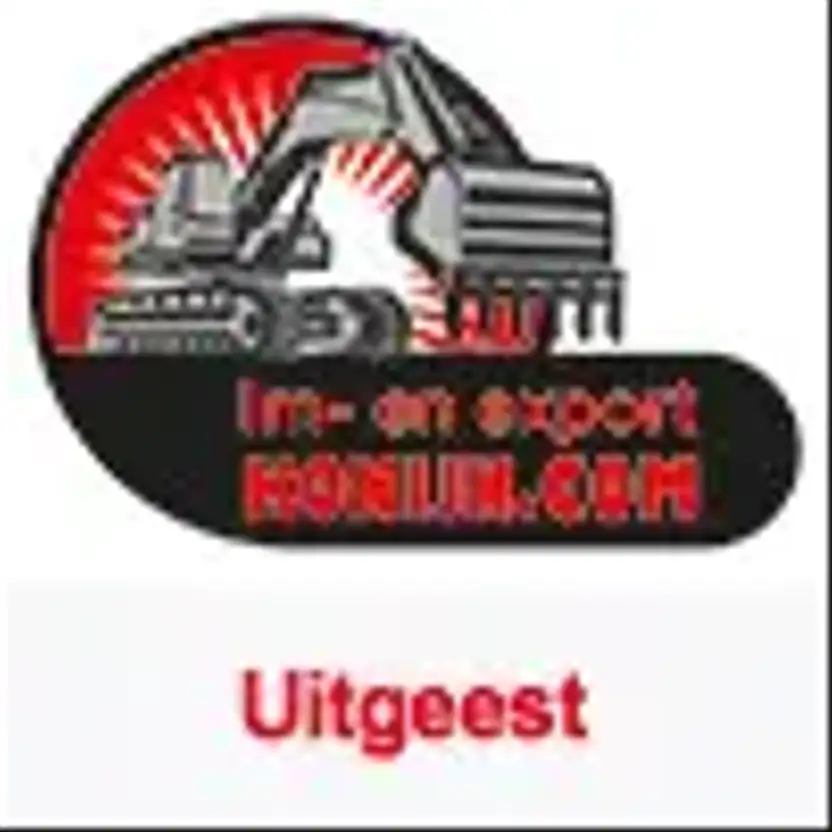 Konijn Bouwmachines B.V.