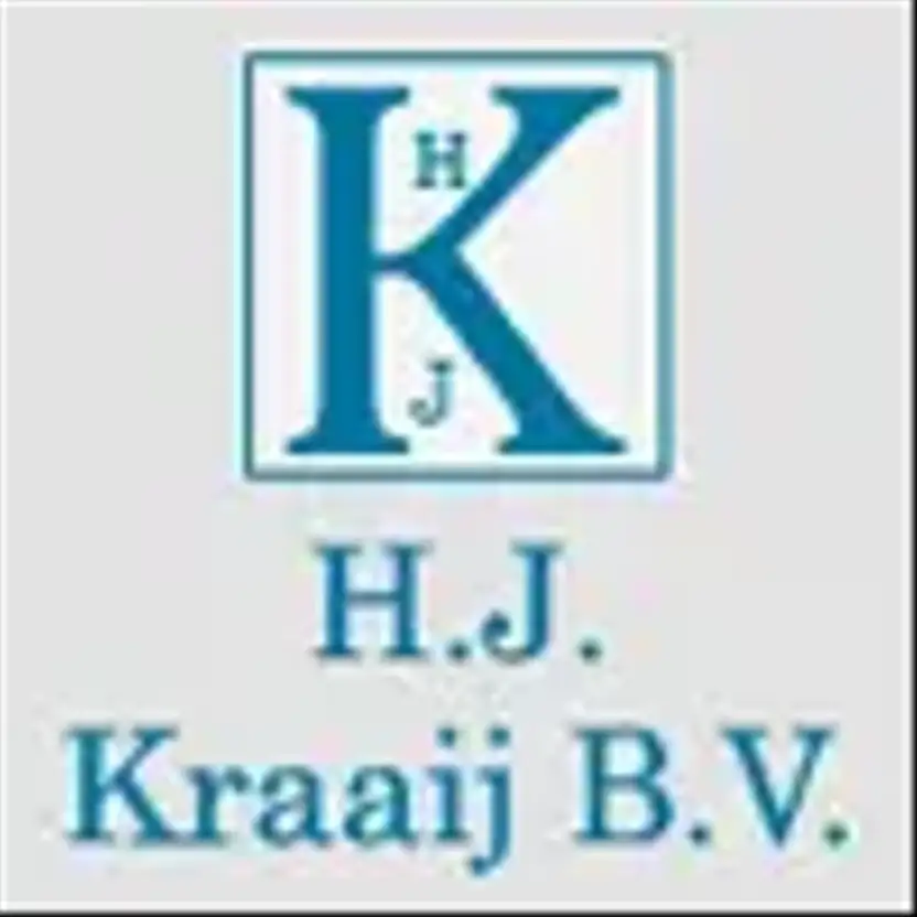 Kraaij B.V.