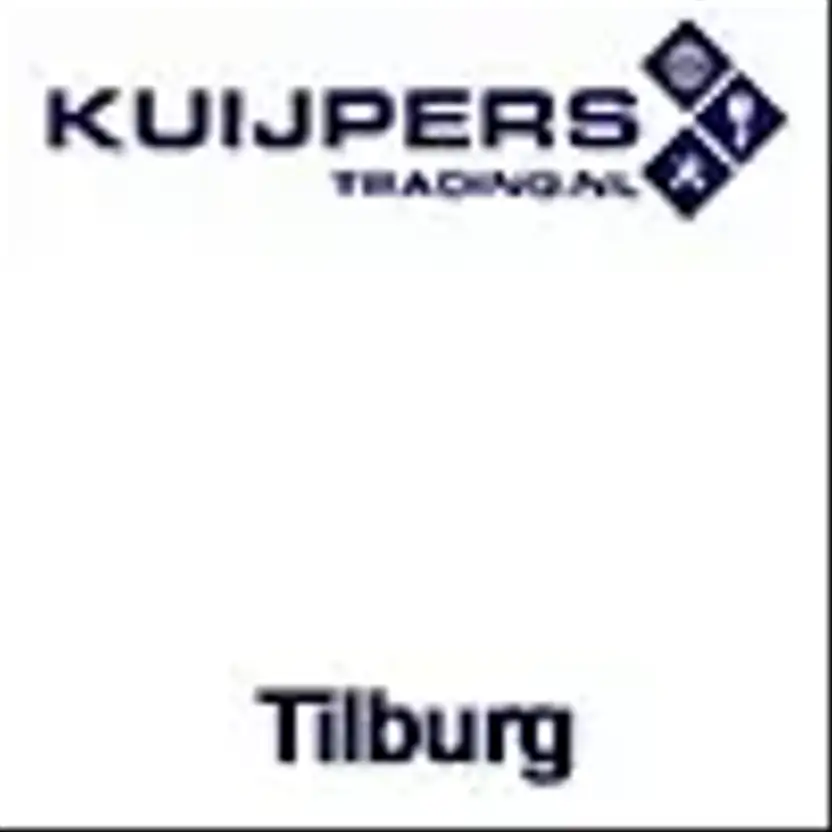 Kuijpers Trading B.V.