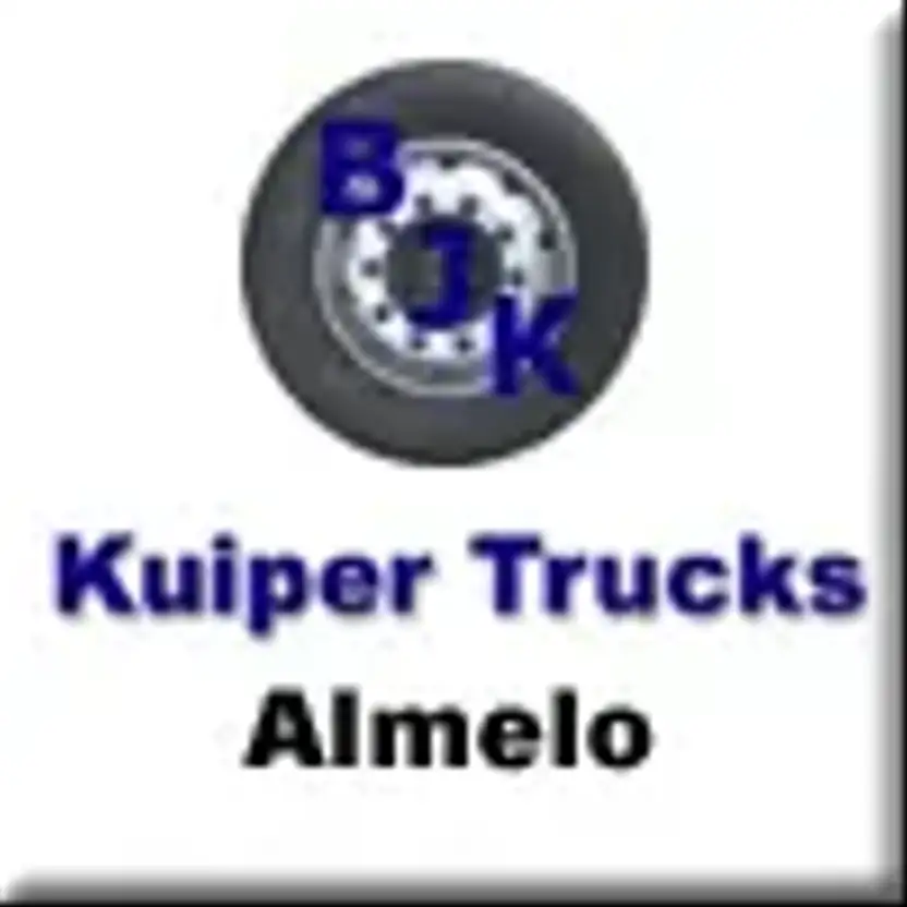 Kuiper Trucks B.V.