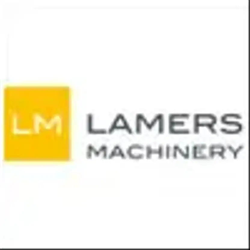Lamers Machinery