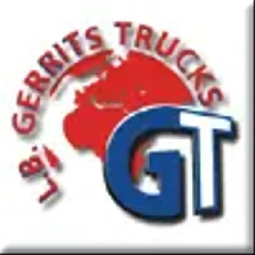 L.B. Gerrits Trucks B.V.