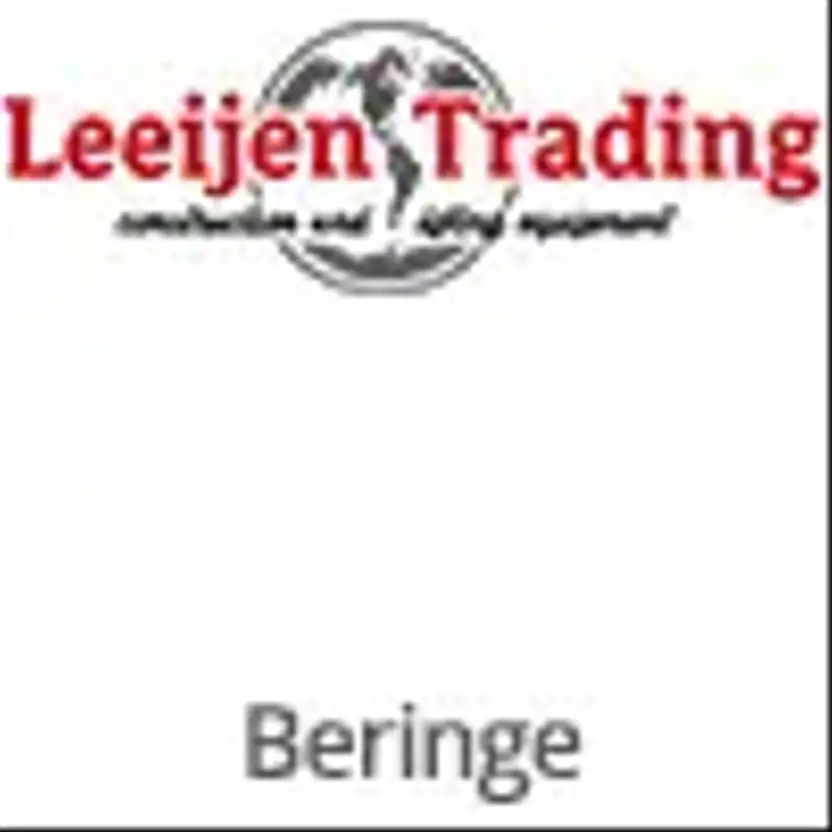 Leeijen Trading B.V.