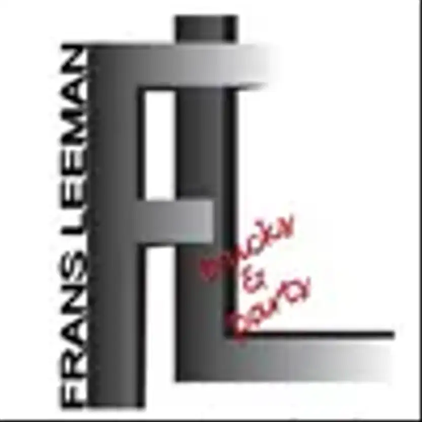 Frans Leeman Trucks en Parts