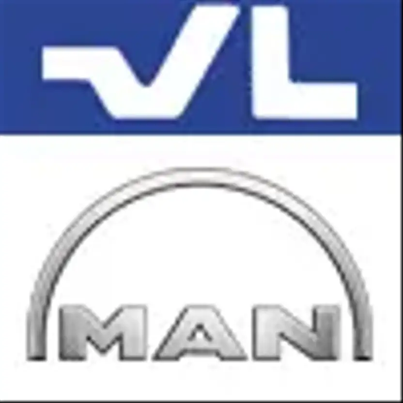 Van Leeuwen Truckservice MAN