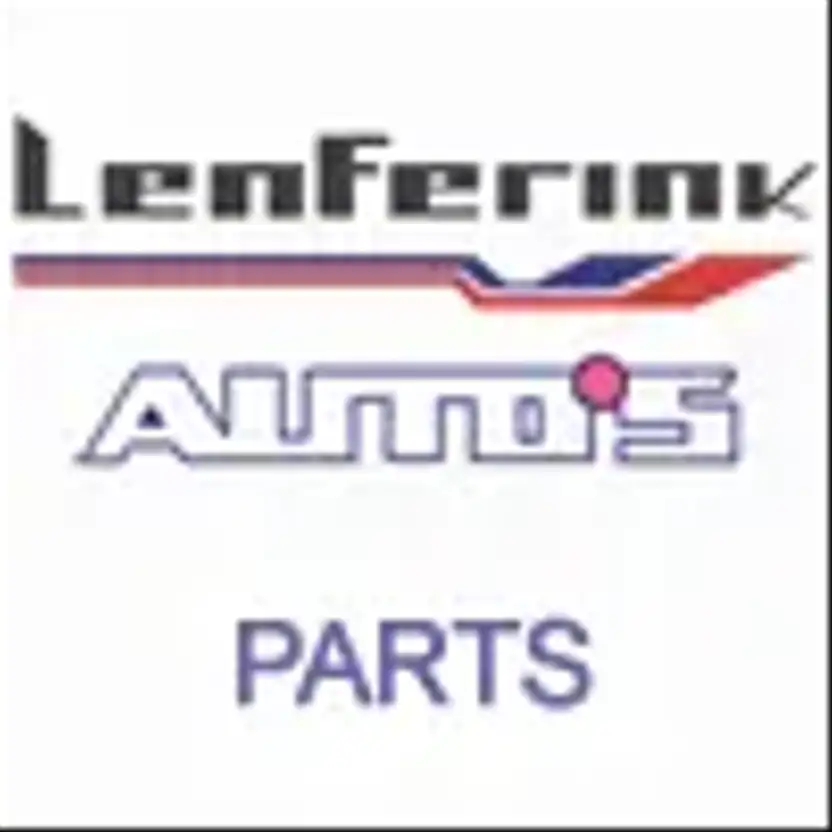 Lenferink Trucks and Parts B.V.