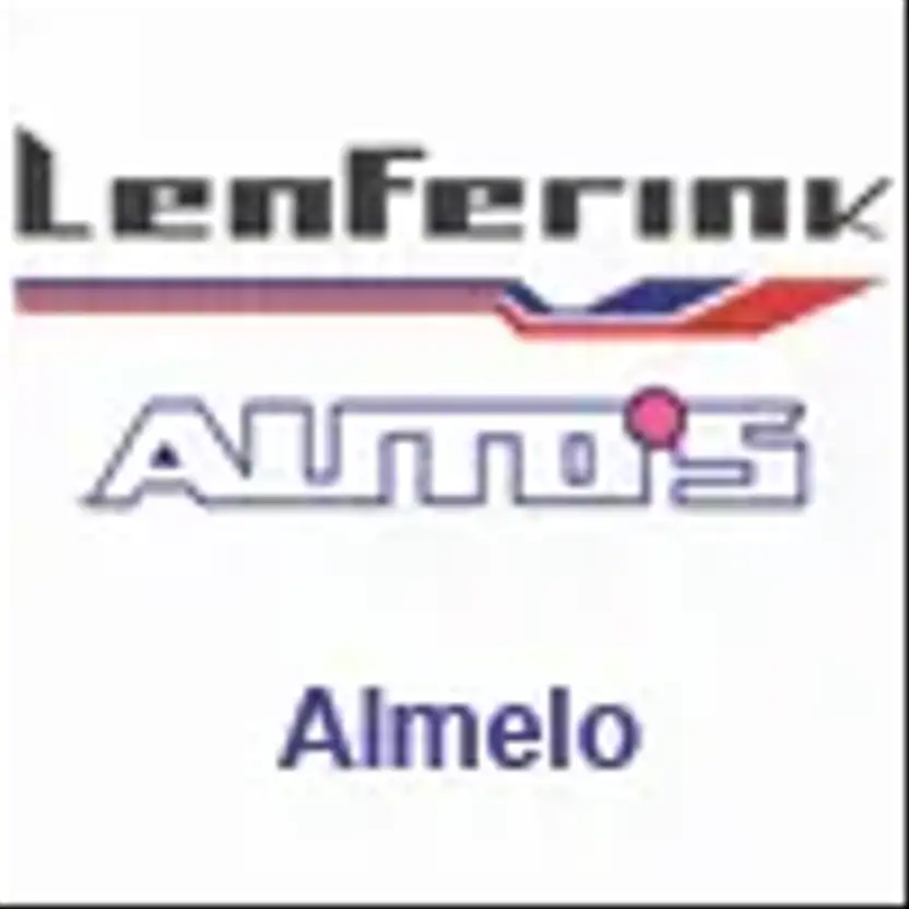 Lenferink auto B.V.