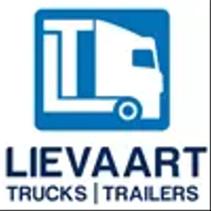 Lievaart Trucks B.V.